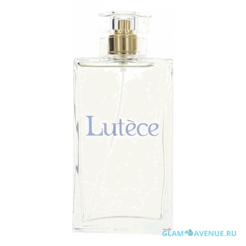 Prism Parfums Lutece