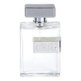 Al Haramain Perfumes Etoiles Silver