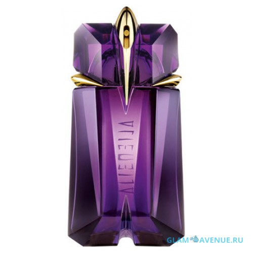 Mugler Alien