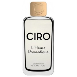 CIRO L'Heure Romantique