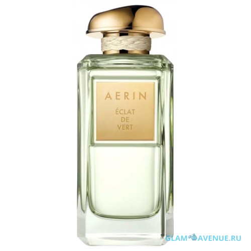 Aerin Lauder Eclat De Vert