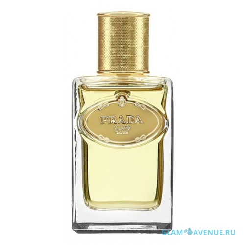 Prada Infusion D'Iris Absolue