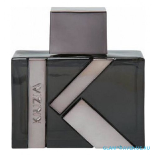 Krizia Pour Homme