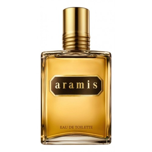 Aramis Pour Homme