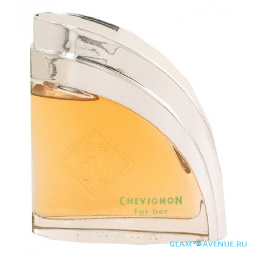 Chevignon 57 Chevignon Винтаж