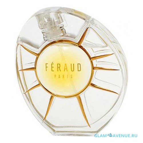 Feraud Sunshine