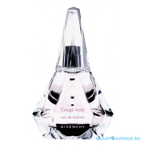 Givenchy L Ange Noir Eau De Toilette