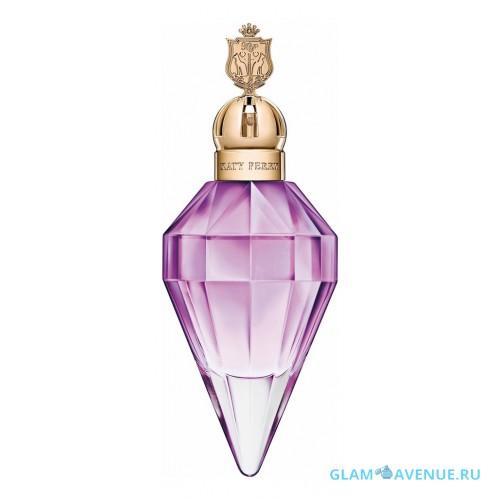 Katy Perry Killer Queen Oh So Sheer