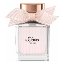 S.Oliver For Her