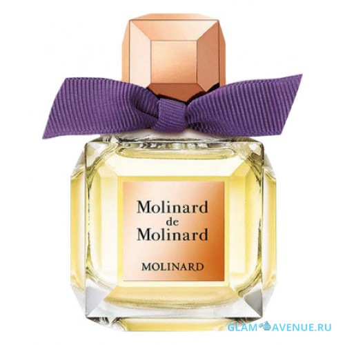 Molinard De Molinard 2017