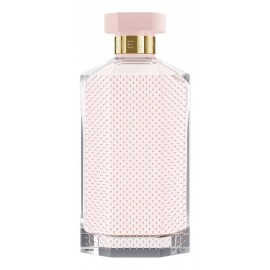 Stella McCartney Stella Eau De Toilette