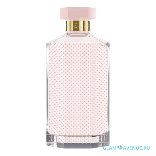 Stella McCartney Stella Eau De Toilette