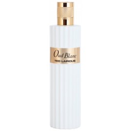 Ted Lapidus Oud Blanc