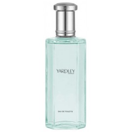 Yardley English Bluebell Contemporary Edition