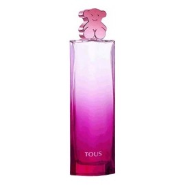 Tous 2005 (Rose)