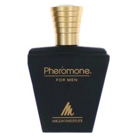 Marilyn Miglin Pheromone For Men