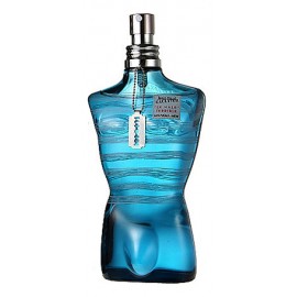 Jean Paul Gaultier Le Male Terrible Extreme