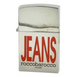 Roccobarocco Jeans Pour Homme