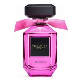 Victorias Secret Musk