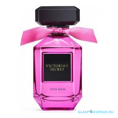 Victorias Secret Musk