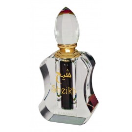 Al Haramain Perfumes Sheikh