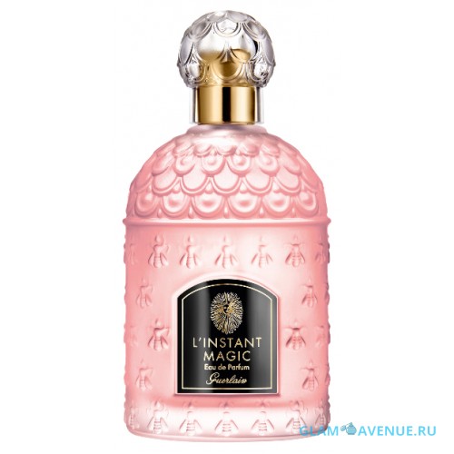 Guerlain L'Instant Magic