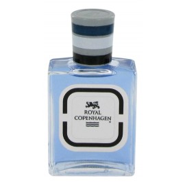 Royal Copenhagen For Men