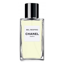 Chanel Les Exclusifs De Chanel Bel Respiro