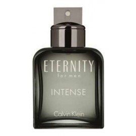 Calvin Klein Eternity For Men Intense