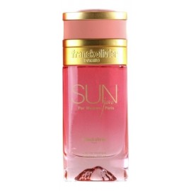 Franck Olivier Sun Java For Women