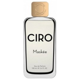 CIRO Maskee
