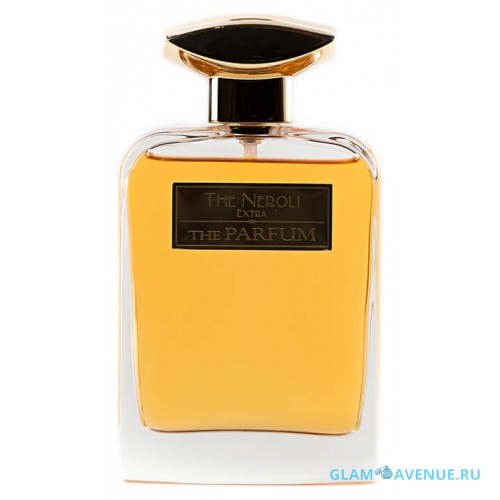 The Parfum The Neroli Extra