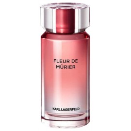 Karl Lagerfeld Fleur De Murier