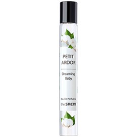 The Saem Petit Ardor Dreaming Baby