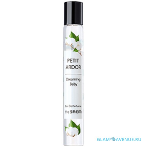 The Saem Petit Ardor Dreaming Baby