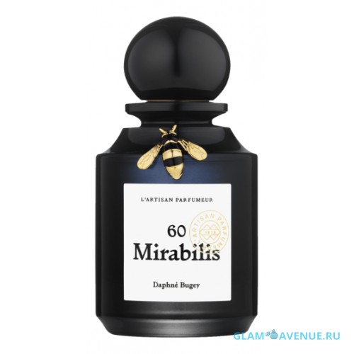 L'Artisan Parfumeur 60 Mirabilis