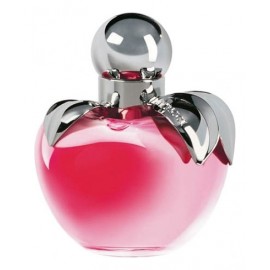 Nina Ricci Nina Pretty