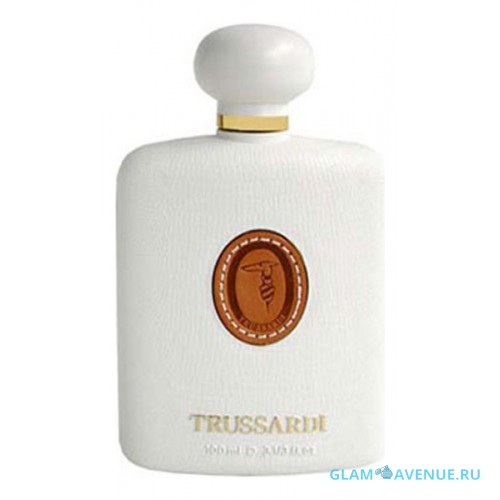 Trussardi