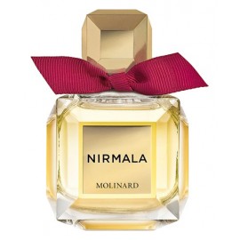 Molinard Nirmala Eau De Parfum