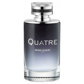 Boucheron Quatre Absolu De Nuit Pour Homme