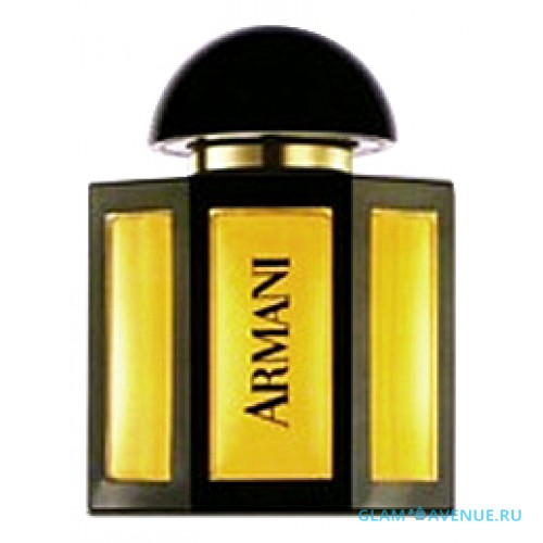 Armani Armani Woman