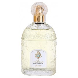 Guerlain Eau De Guerlain