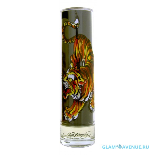 Christian Audigier Ed Hardy Men's