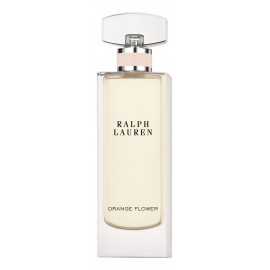 Ralph Lauren Riviera Dream Orange Flower