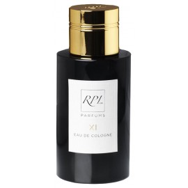 RPL Maison XI Eau De Cologne