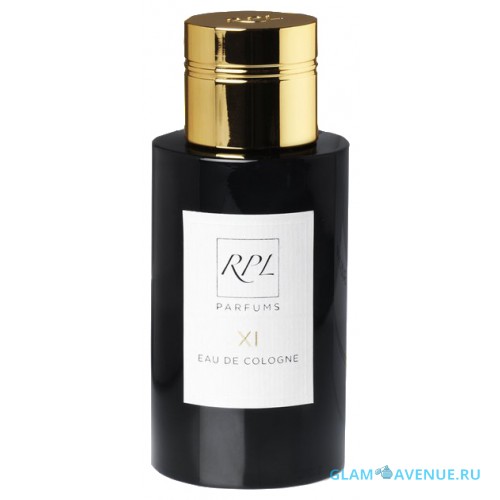 RPL Maison XI Eau De Cologne