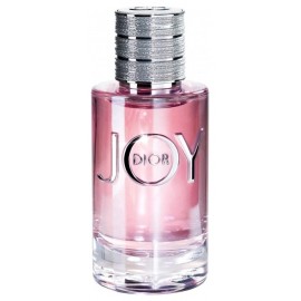 Christian Dior Joy