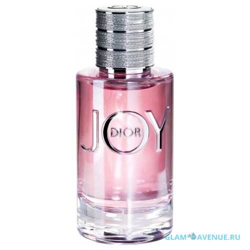 Christian Dior Joy