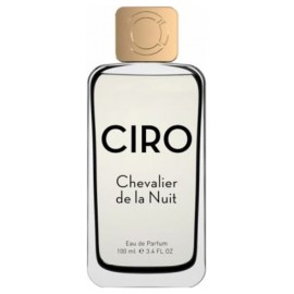CIRO Chevalier De La Nuit