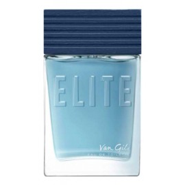 Van Gils Elite